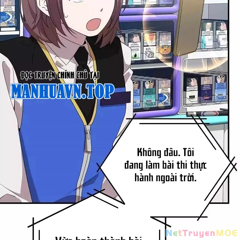 Tạp Hóa Dị Giới Chapter 36 - 105
