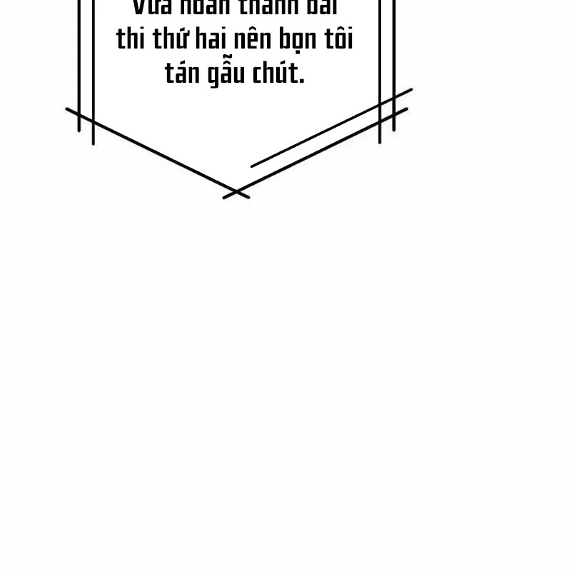 Tạp Hóa Dị Giới Chapter 36 - 106