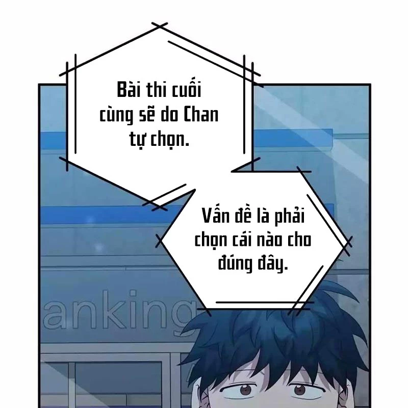 Tạp Hóa Dị Giới Chapter 36 - 107