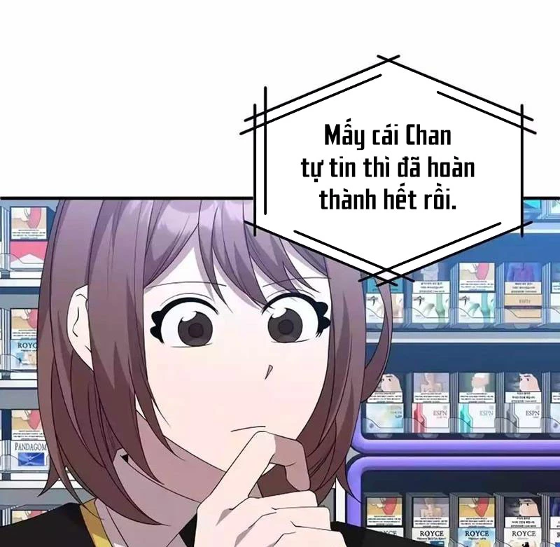 Tạp Hóa Dị Giới Chapter 36 - 109