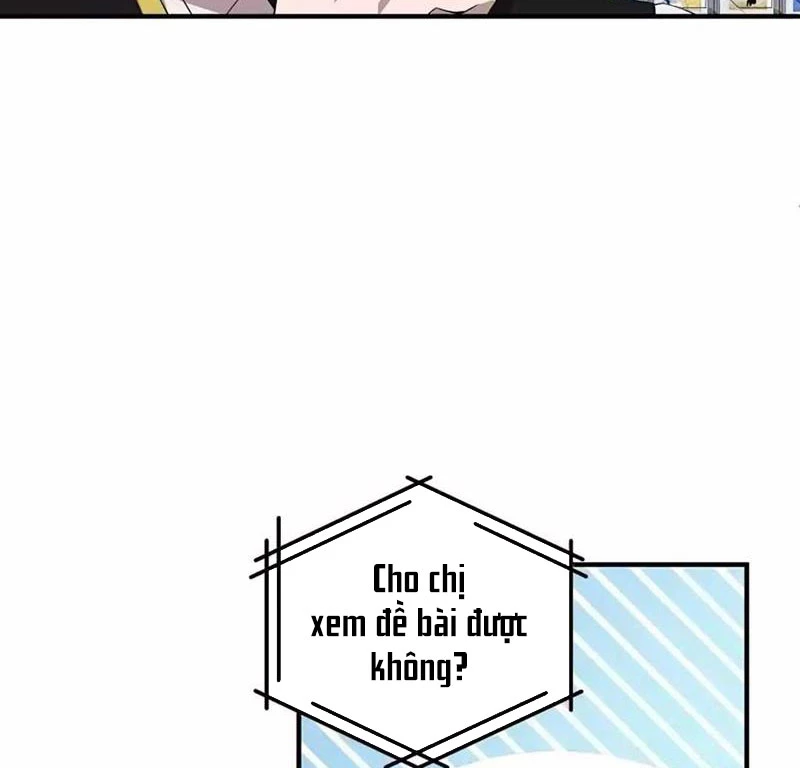 Tạp Hóa Dị Giới Chapter 36 - 110