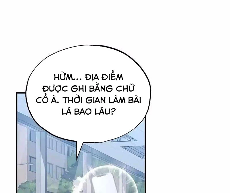 Tạp Hóa Dị Giới Chapter 36 - 112