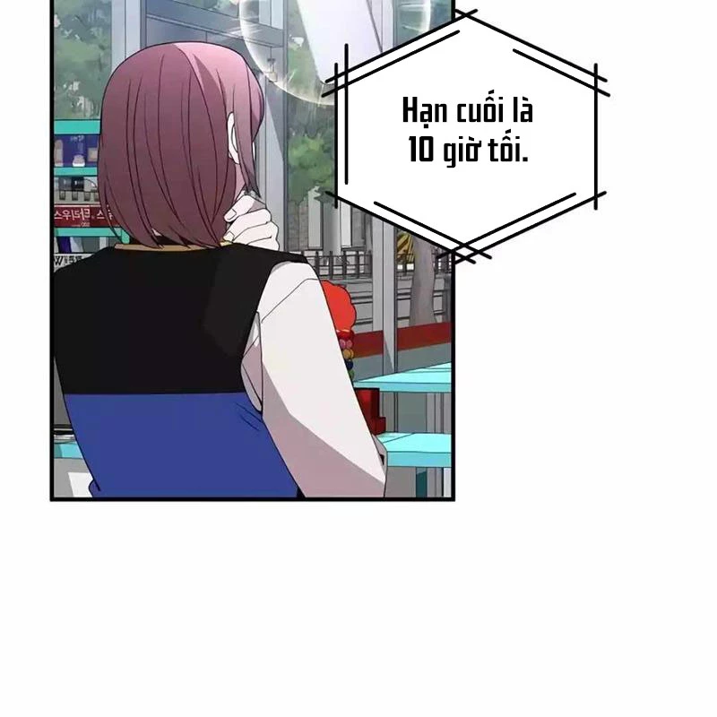Tạp Hóa Dị Giới Chapter 36 - 113