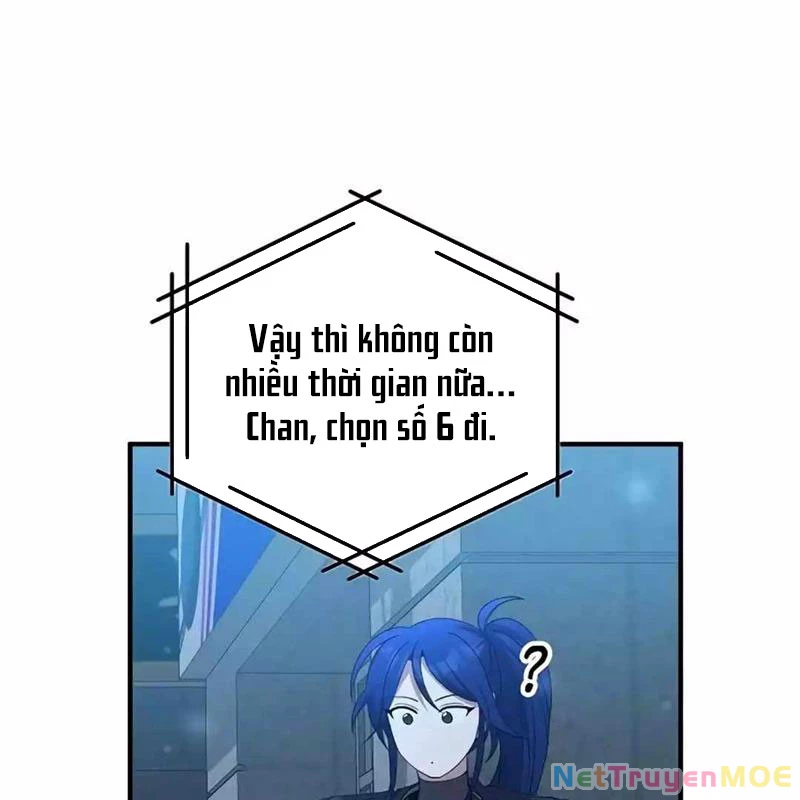 Tạp Hóa Dị Giới Chapter 36 - 114