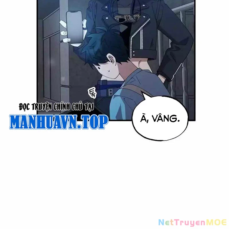 Tạp Hóa Dị Giới Chapter 36 - 115