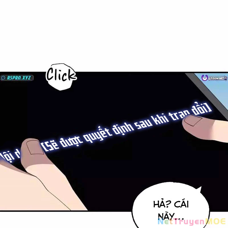 Tạp Hóa Dị Giới Chapter 36 - 116