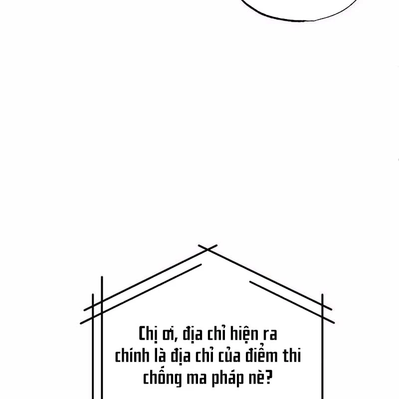 Tạp Hóa Dị Giới Chapter 36 - 117