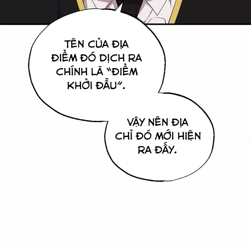 Tạp Hóa Dị Giới Chapter 36 - 119