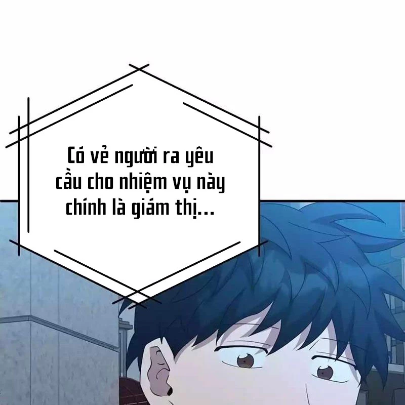 Tạp Hóa Dị Giới Chapter 36 - 120