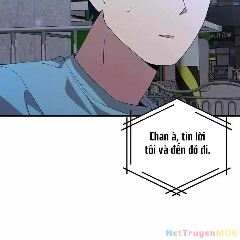 Tạp Hóa Dị Giới Chapter 36 - 121