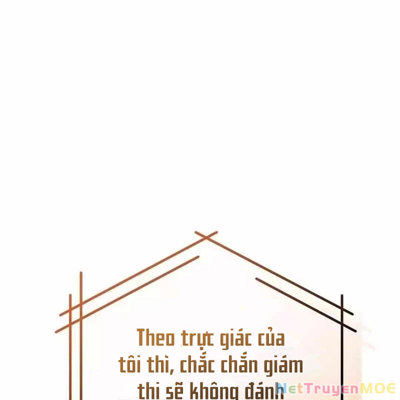 Tạp Hóa Dị Giới Chapter 36 - 122
