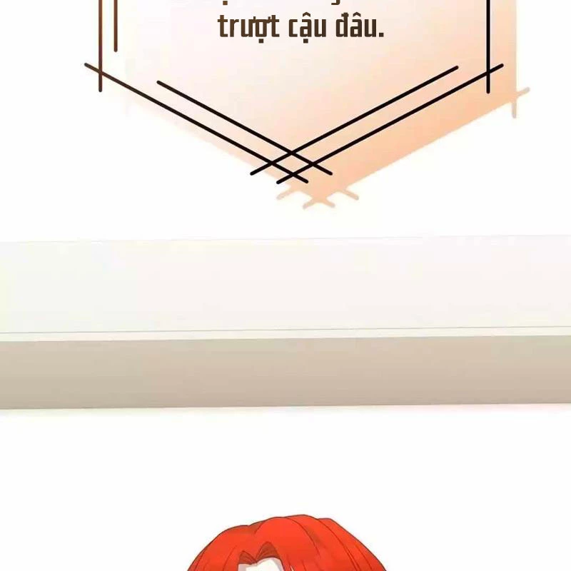 Tạp Hóa Dị Giới Chapter 36 - 123