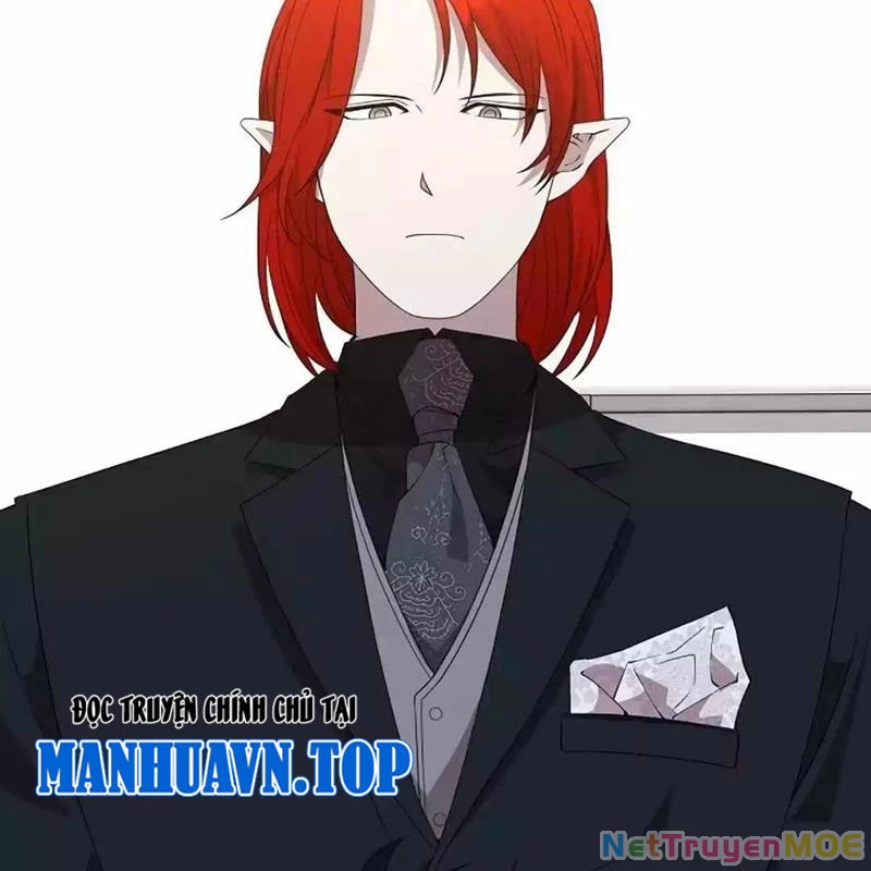 Tạp Hóa Dị Giới Chapter 36 - 124