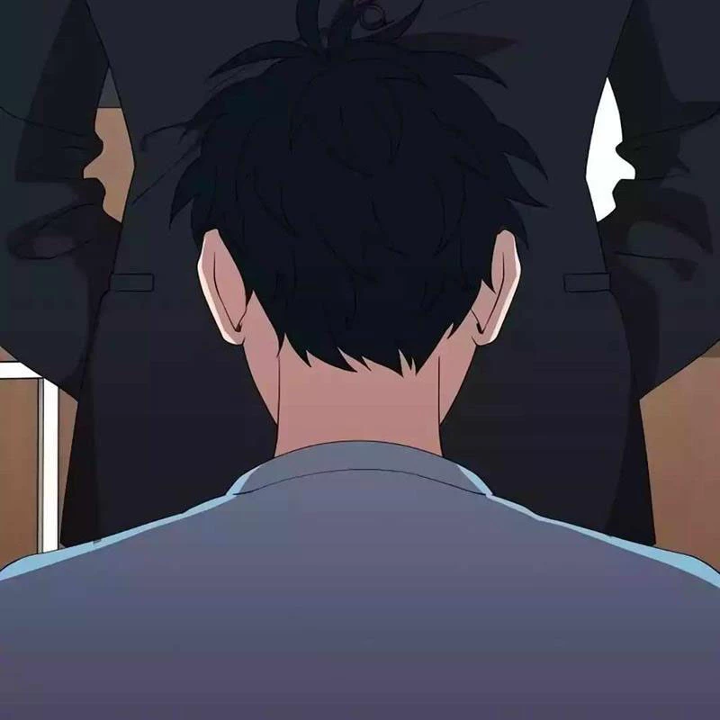 Tạp Hóa Dị Giới Chapter 36 - 125