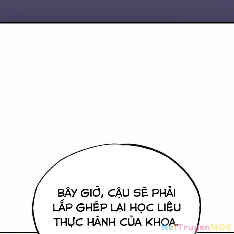 Tạp Hóa Dị Giới Chapter 36 - 126