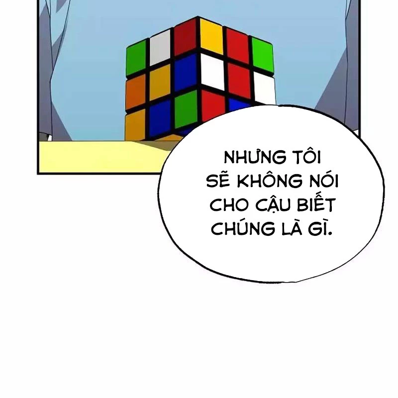 Tạp Hóa Dị Giới Chapter 36 - 130