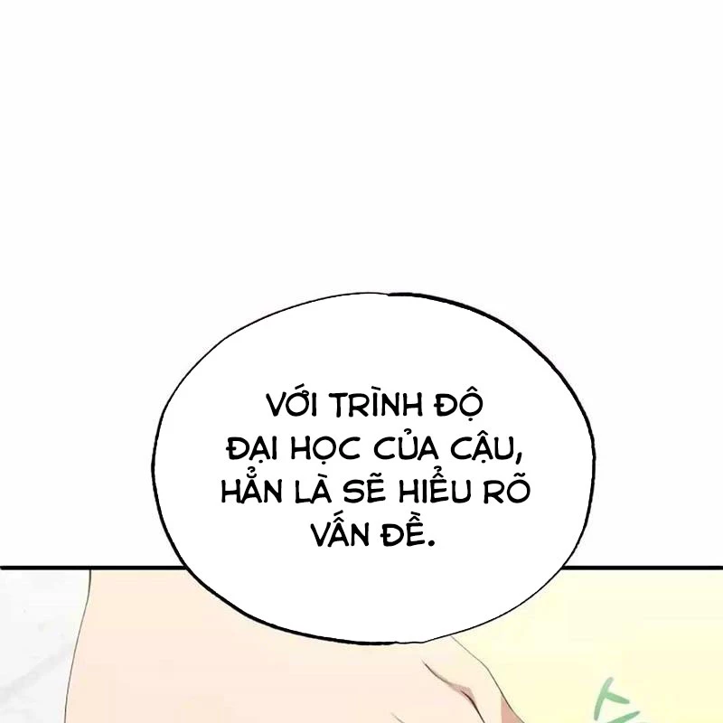 Tạp Hóa Dị Giới Chapter 36 - 131