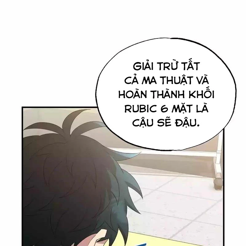 Tạp Hóa Dị Giới Chapter 36 - 133