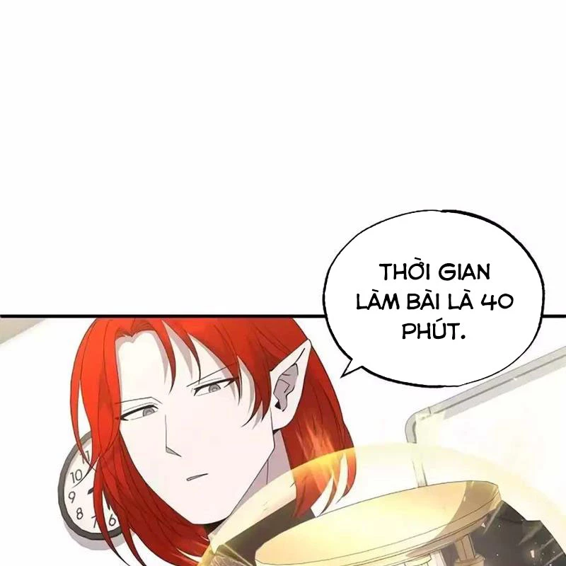 Tạp Hóa Dị Giới Chapter 36 - 135