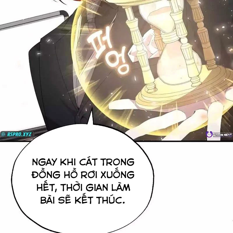 Tạp Hóa Dị Giới Chapter 36 - 136