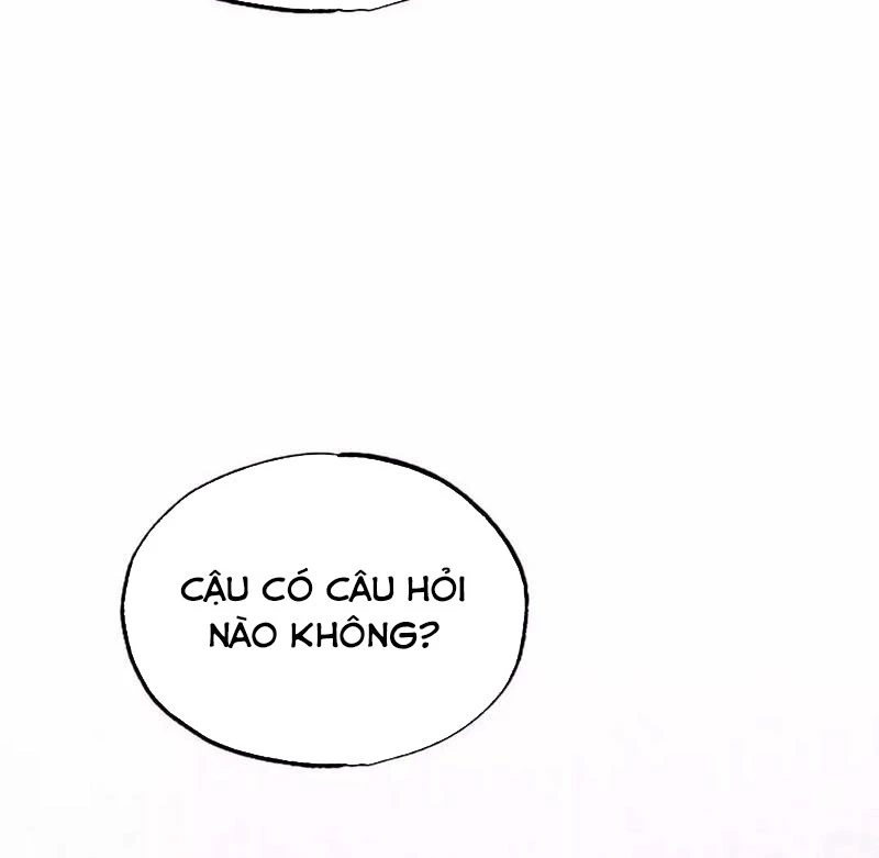Tạp Hóa Dị Giới Chapter 36 - 137