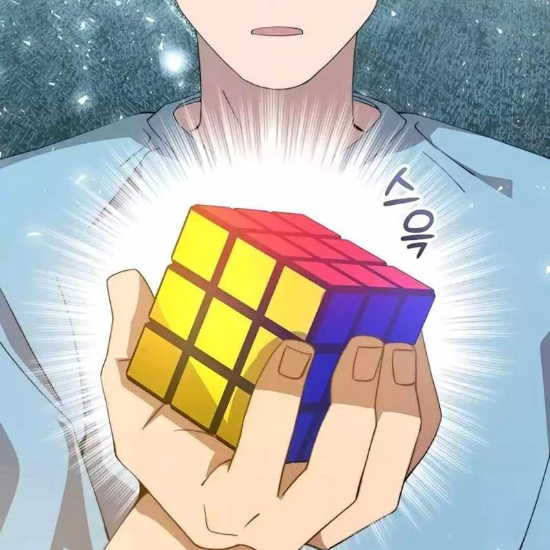 Tạp Hóa Dị Giới Chapter 36 - 139
