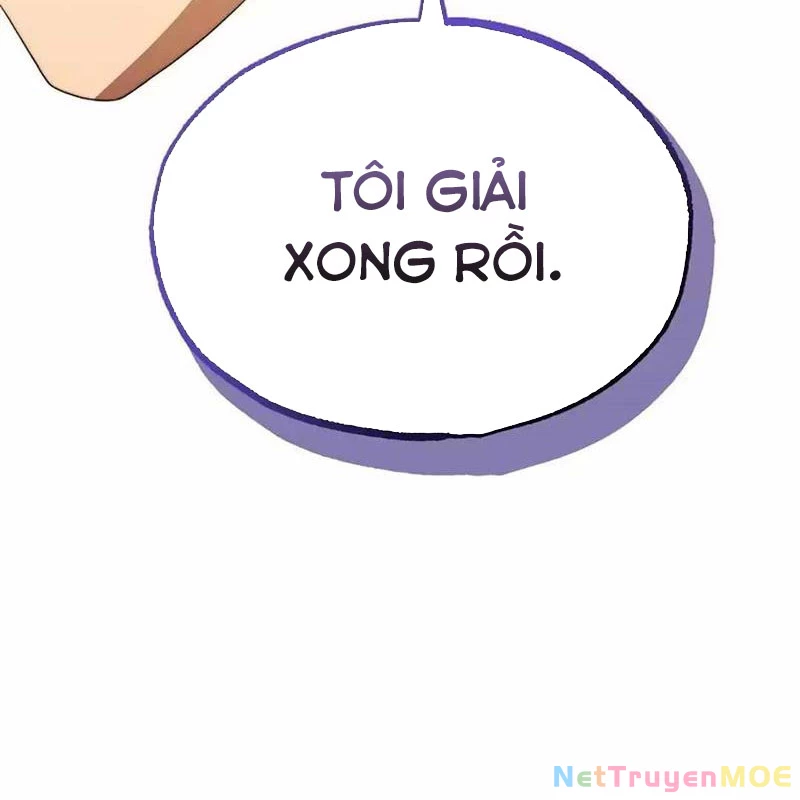 Tạp Hóa Dị Giới Chapter 36 - 141