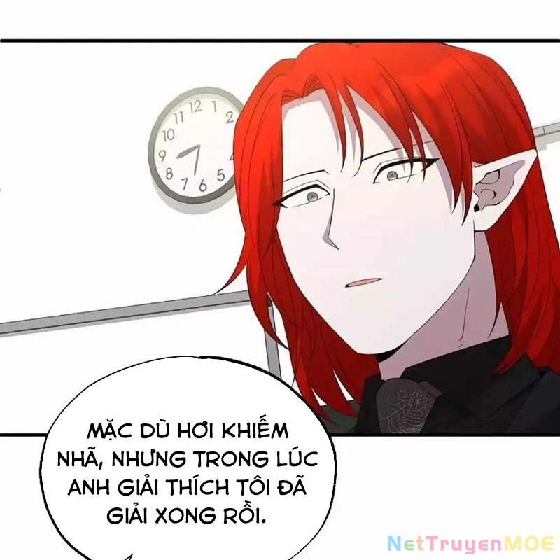 Tạp Hóa Dị Giới Chapter 36 - 142