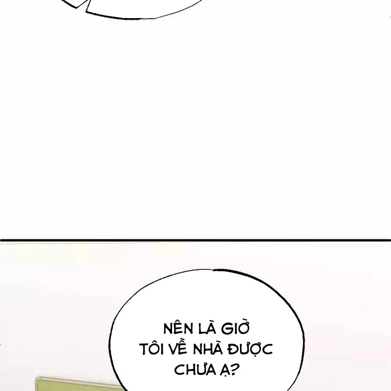 Tạp Hóa Dị Giới Chapter 36 - 143