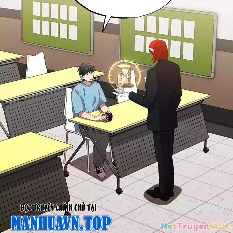 Tạp Hóa Dị Giới Chapter 36 - 144