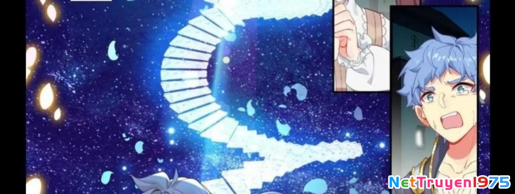 Thần Ấn Vương Tọa Chapter 295 - 26