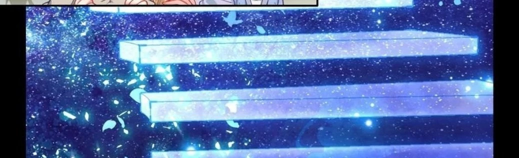 Thần Ấn Vương Tọa Chapter 295 - 30