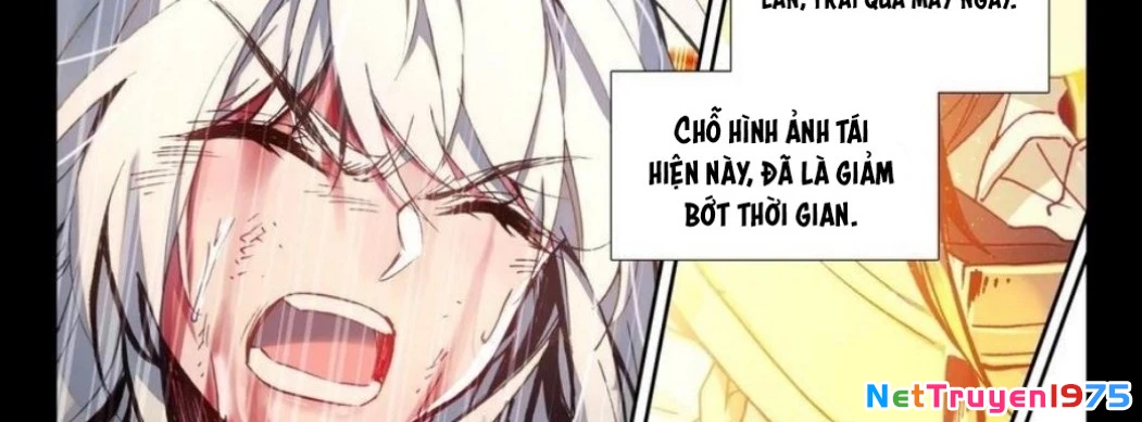 Thần Ấn Vương Tọa Chapter 296 - 10