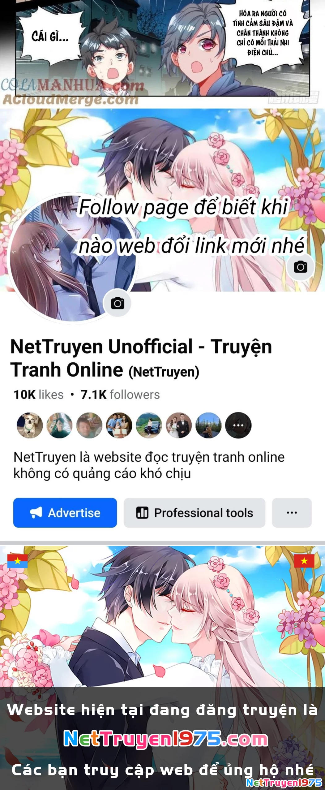 Thần Ấn Vương Tọa Chapter 296 - 40