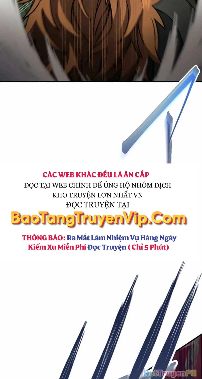 Đảo Ngược Cuộc Đời Của Tôi Như Một Nhân Vật Phụ Chapter 21 - 37