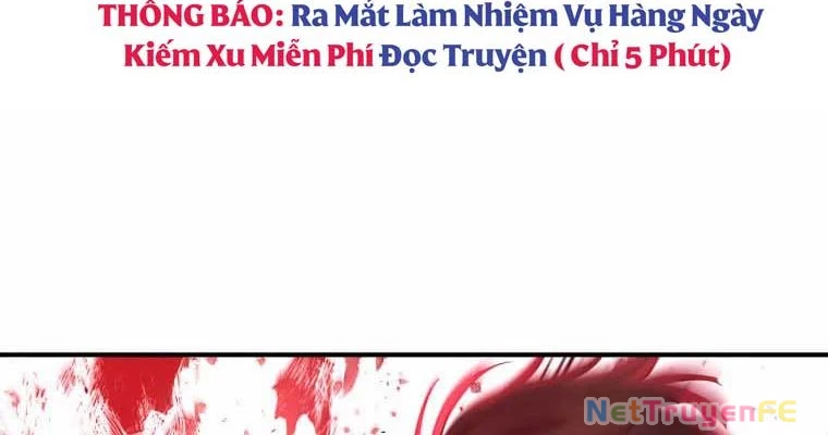 Đảo Ngược Cuộc Đời Của Tôi Như Một Nhân Vật Phụ Chapter 23 - 4