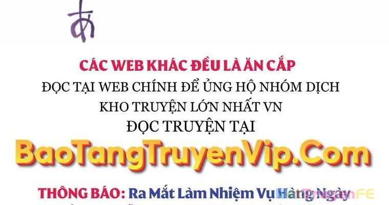 Đảo Ngược Cuộc Đời Của Tôi Như Một Nhân Vật Phụ Chapter 23 - 94