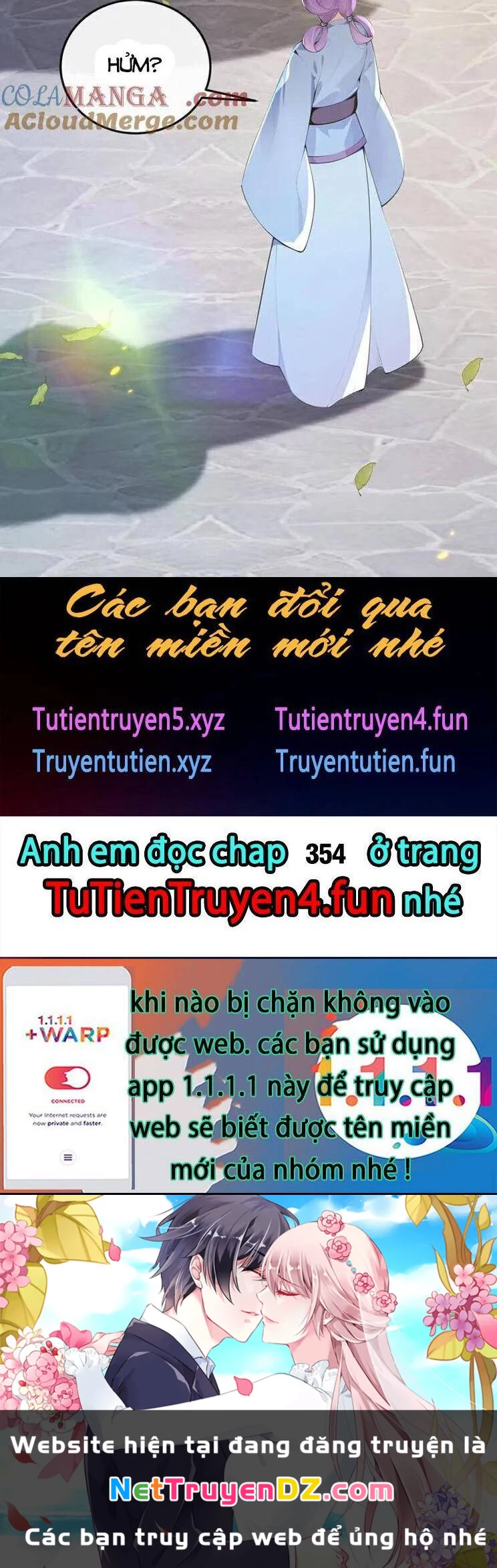 Thập Đại Đế Hoàng Đều Là Đệ Tử Của Ta Chapter 353 - 26