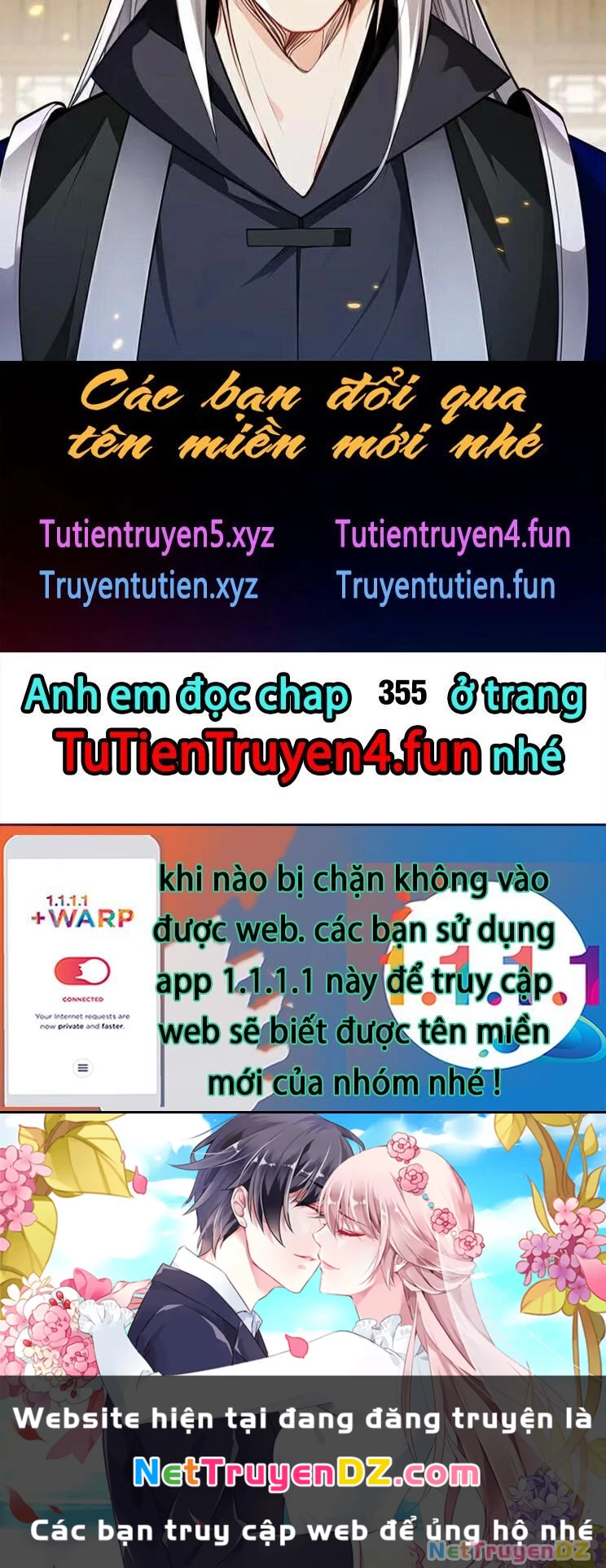 Thập Đại Đế Hoàng Đều Là Đệ Tử Của Ta Chapter 354 - 25