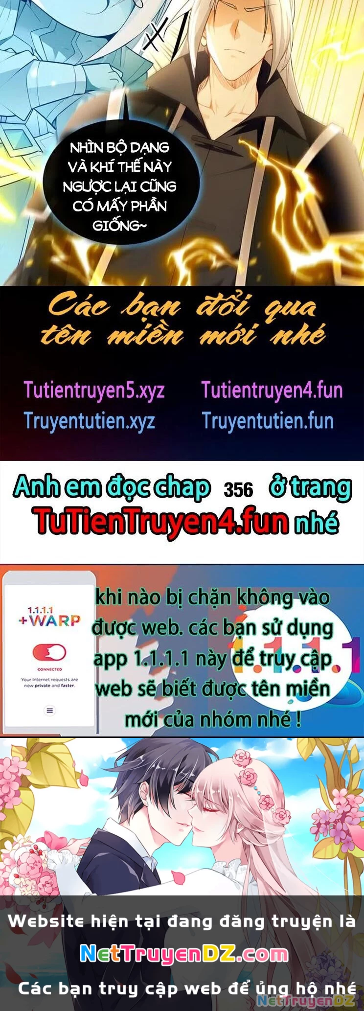 Thập Đại Đế Hoàng Đều Là Đệ Tử Của Ta Chapter 355 - 29