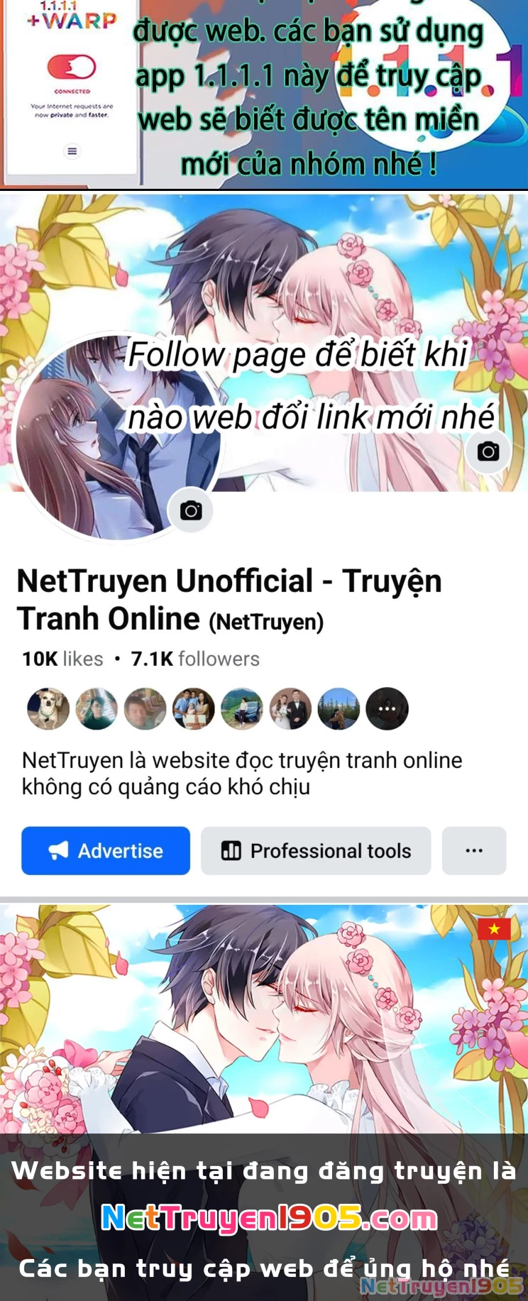 Thập Đại Đế Hoàng Đều Là Đệ Tử Của Ta Chapter  356 - 31