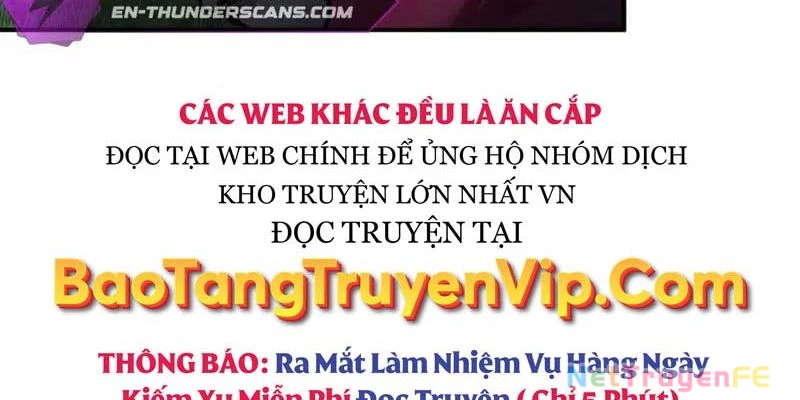 Đảo Ngược Cuộc Đời Của Tôi Như Một Nhân Vật Phụ Chapter 22 - 38