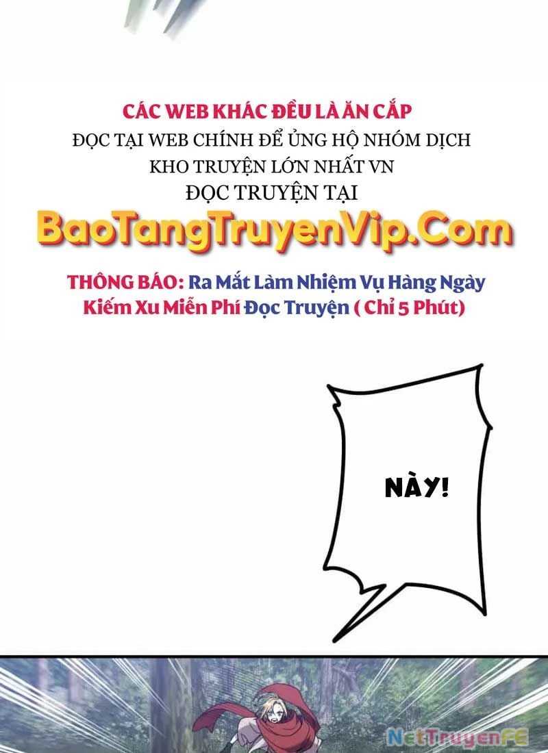 Đảo Ngược Cuộc Đời Của Tôi Như Một Nhân Vật Phụ Chapter 22 - 71