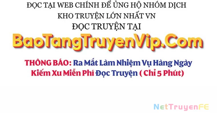 Đảo Ngược Cuộc Đời Của Tôi Như Một Nhân Vật Phụ Chapter 24 - 6