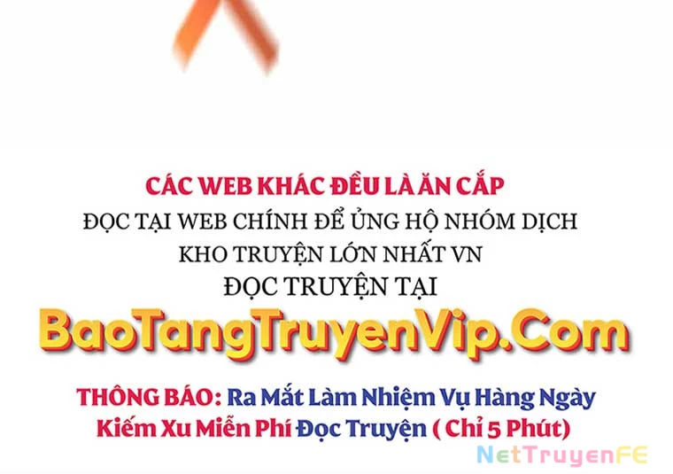 Đảo Ngược Cuộc Đời Của Tôi Như Một Nhân Vật Phụ Chapter 24 - 71