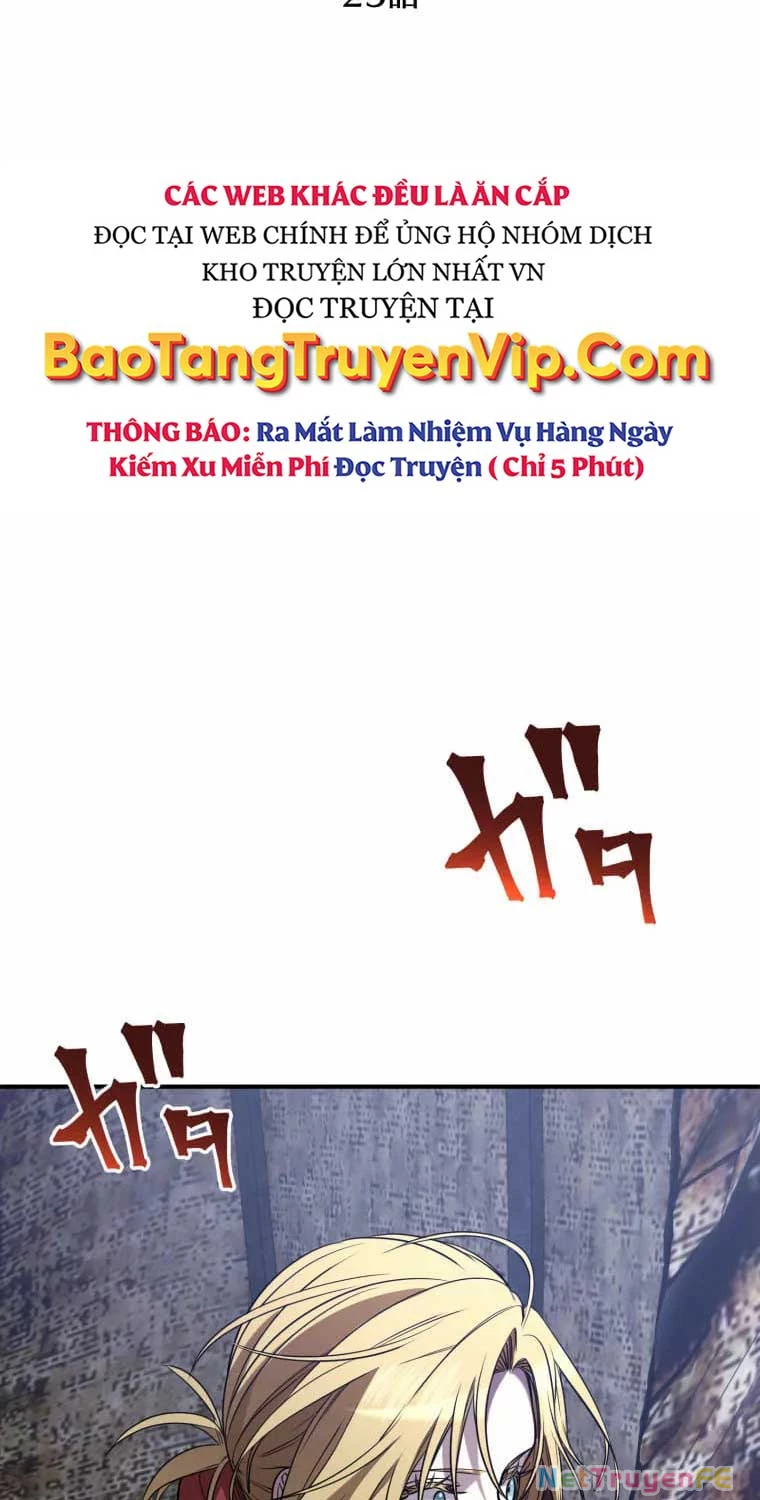 Đảo Ngược Cuộc Đời Của Tôi Như Một Nhân Vật Phụ Chapter 25 - Next Chapter 26