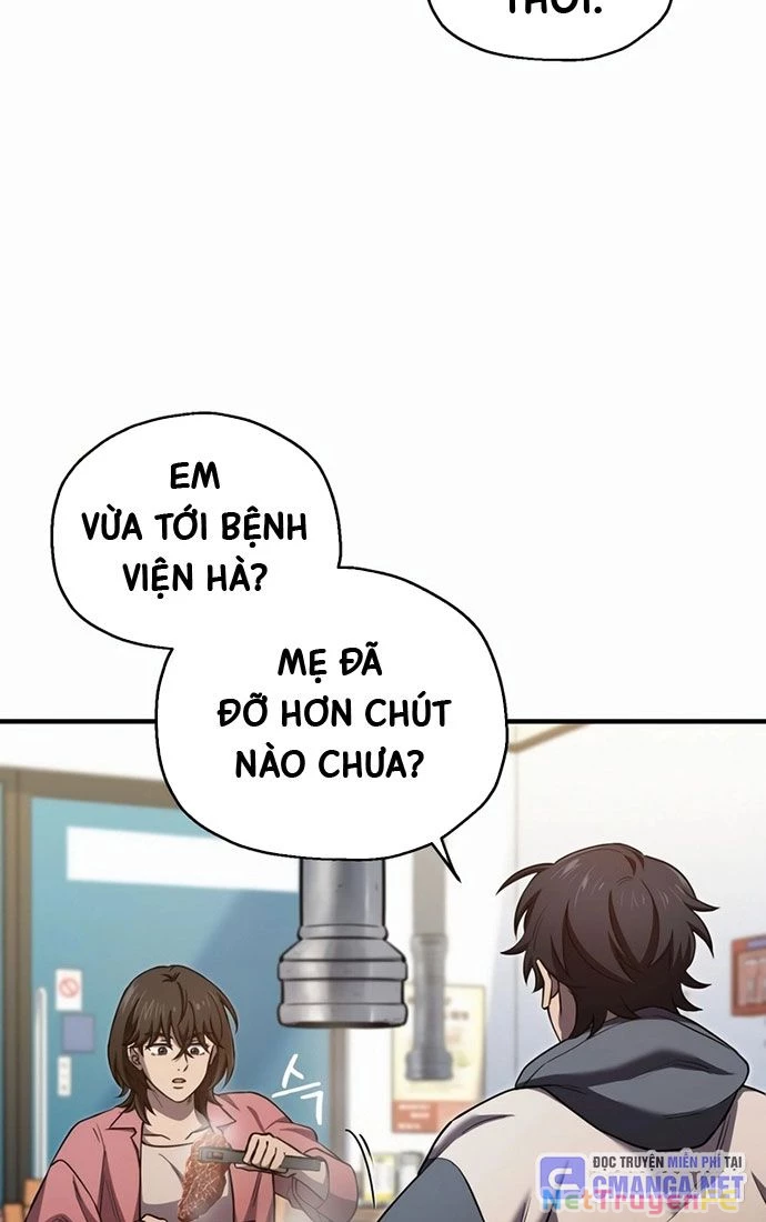 Chỉ Mình Ta Hồi Sinh Chapter 25 - 9