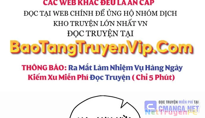 Chỉ Mình Ta Hồi Sinh Chapter 25 - 12