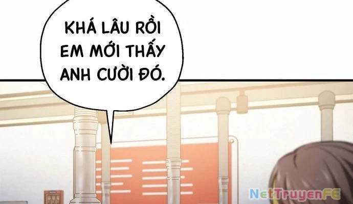 Chỉ Mình Ta Hồi Sinh Chapter 25 - 14