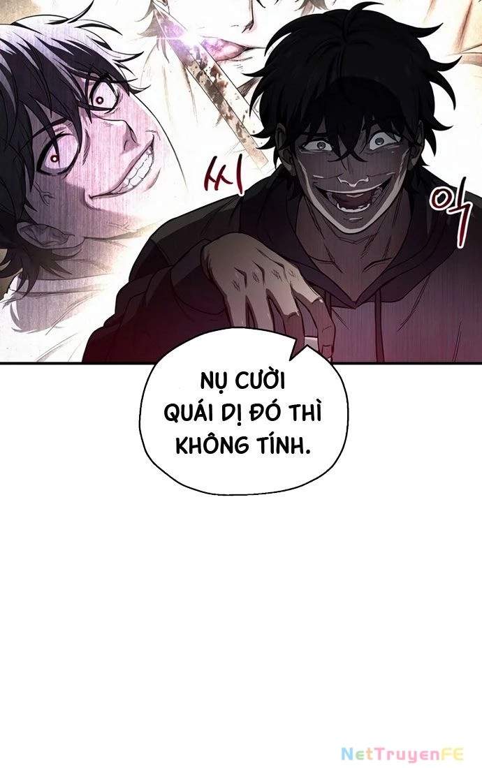 Chỉ Mình Ta Hồi Sinh Chapter 25 - 17